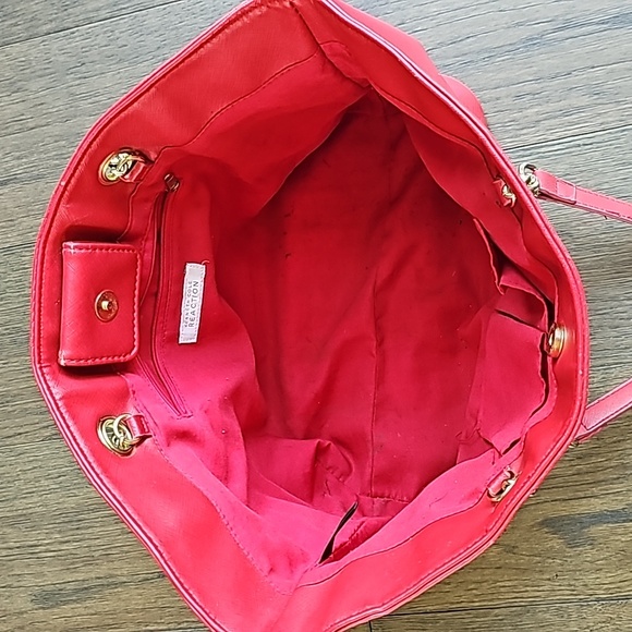 KENNETH COLE REACTION - Picture 7 of 11